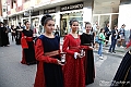 VBS_8582 - Palio di Asti 2022 - Sfilata Storica San Damiano d'Asti